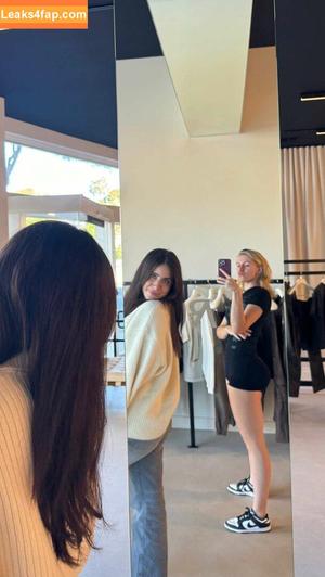 Vera Dijkmans photo #0904