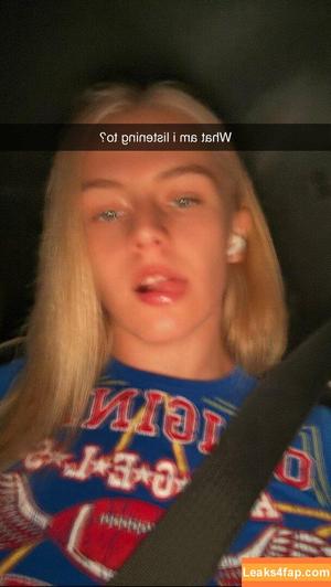 Vera Dijkmans photo #0907