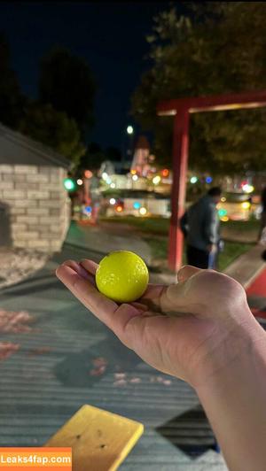 Vera Dijkmans photo #0914