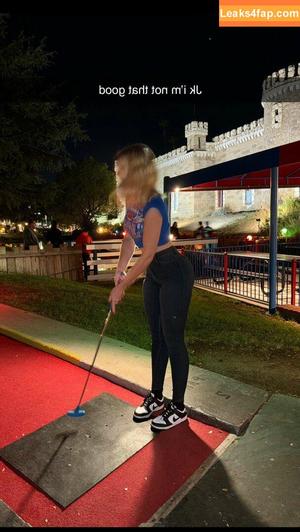 Vera Dijkmans photo #0916