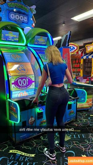 Vera Dijkmans photo #0925