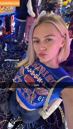 Vera Dijkmans photo #0928