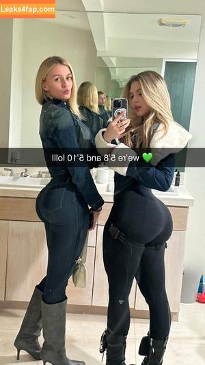 Vera Dijkmans photo #0947