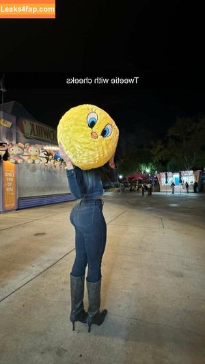 Vera Dijkmans photo #0956