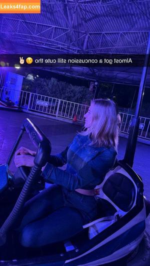 Vera Dijkmans photo #0958