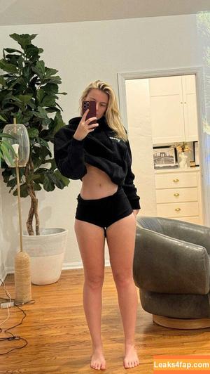 Vera Dijkmans photo #0962