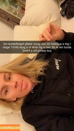 Vera Dijkmans photo #0963