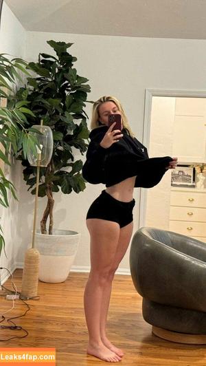 Vera Dijkmans photo #0965