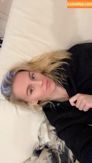 Vera Dijkmans photo #0966