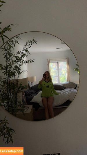 Vera Dijkmans photo #0969