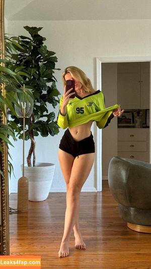 Vera Dijkmans photo #0973