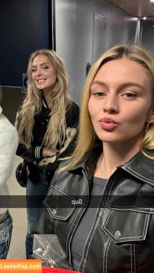 Vera Dijkmans photo #0977