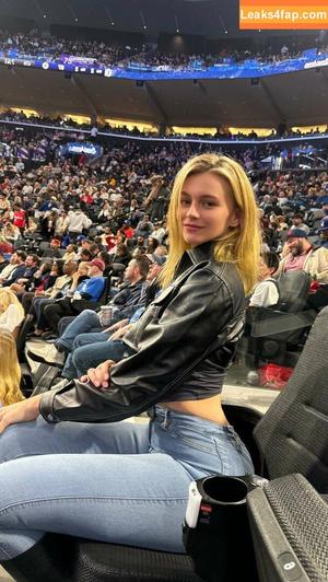 Vera Dijkmans photo #0981