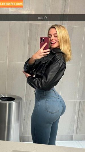 Vera Dijkmans photo #0985