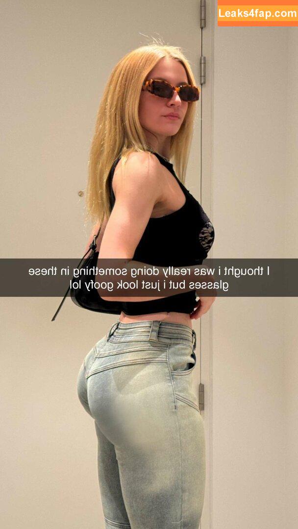 Vera Dijkmans / Veradijkmansofficial / veradijkmans leaked photo photo #1008