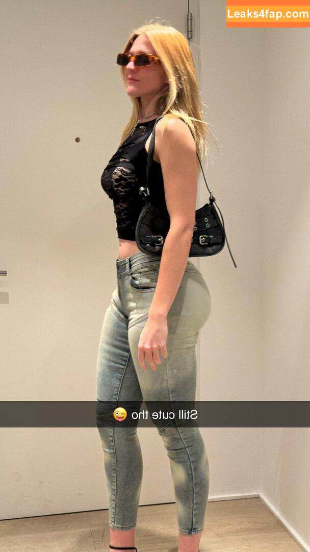 Vera Dijkmans / Veradijkmansofficial / veradijkmans leaked photo photo #1009