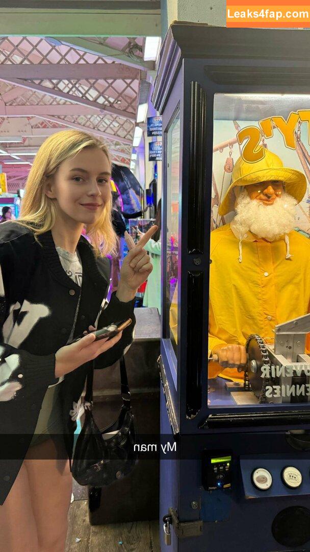 Vera Dijkmans / Veradijkmansofficial / veradijkmans leaked photo photo #1020