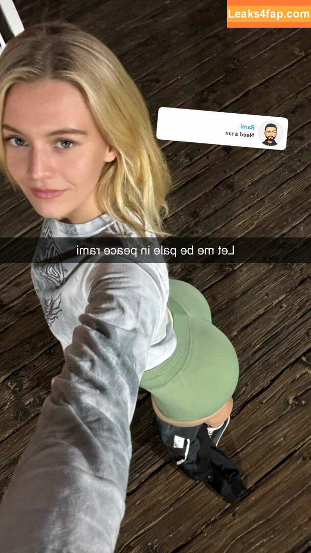 Vera Dijkmans / Veradijkmansofficial / veradijkmans leaked photo photo #1028