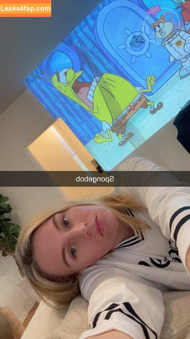 Vera Dijkmans / Veradijkmansofficial / veradijkmans leaked photo photo #1030