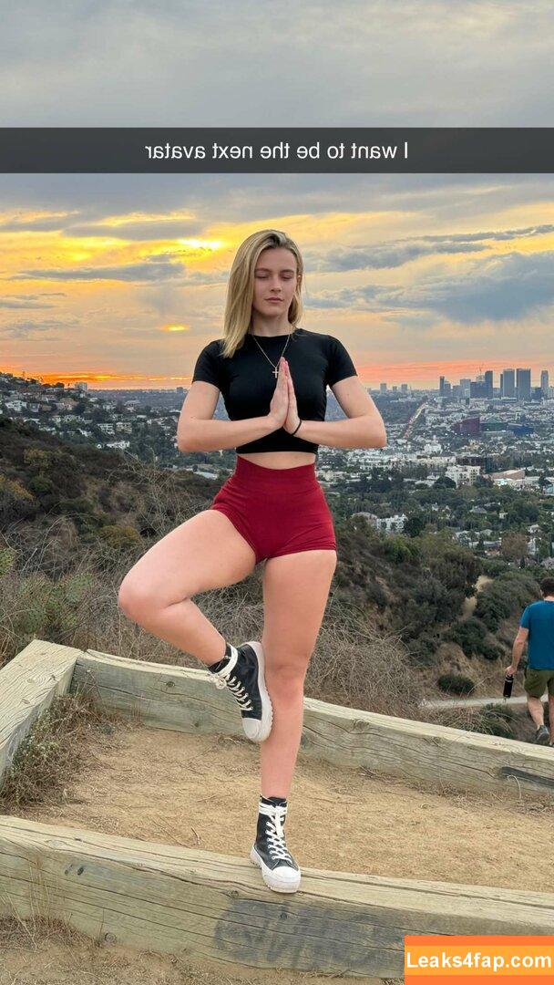 Vera Dijkmans / Veradijkmansofficial / veradijkmans leaked photo photo #1043