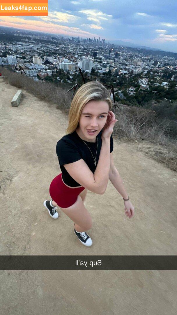 Vera Dijkmans / Veradijkmansofficial / veradijkmans leaked photo photo #1047