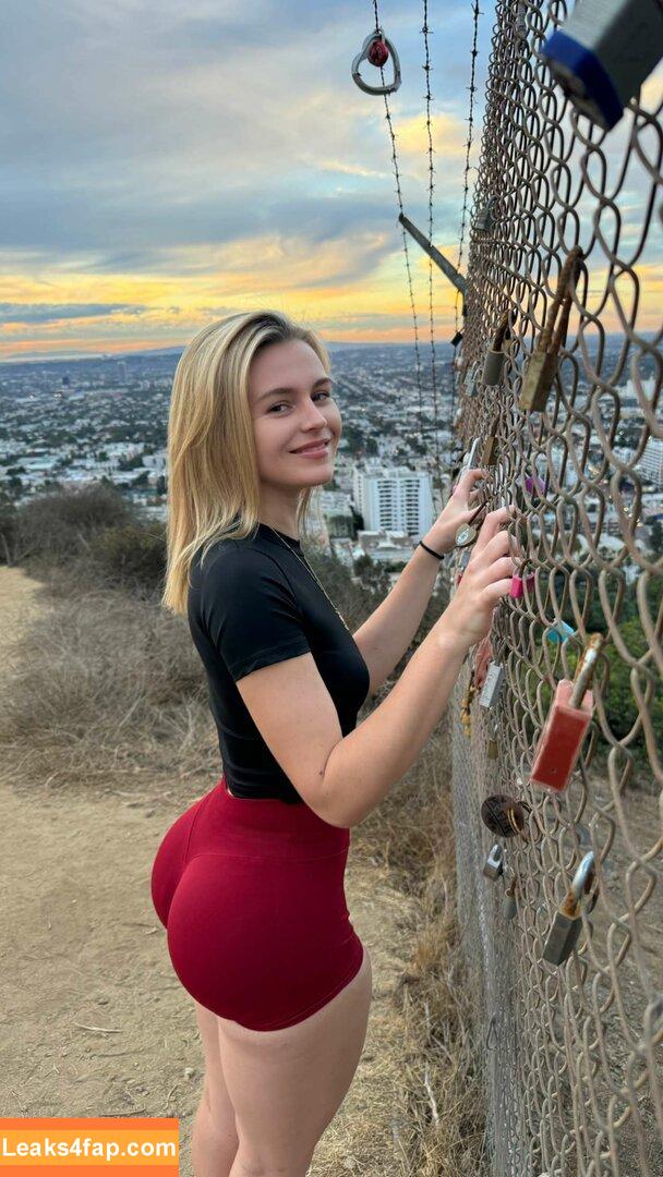 Vera Dijkmans / Veradijkmansofficial / veradijkmans leaked photo photo #1050