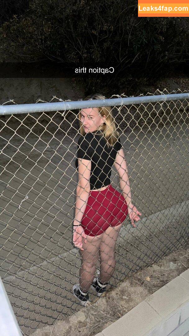 Vera Dijkmans / Veradijkmansofficial / veradijkmans leaked photo photo #1053