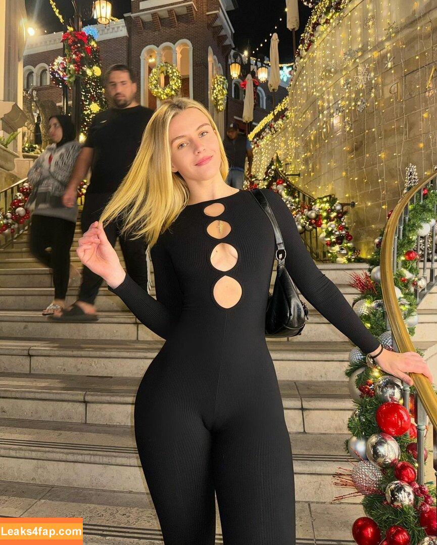 Vera Dijkmans / Veradijkmansofficial / veradijkmans leaked photo photo #1060