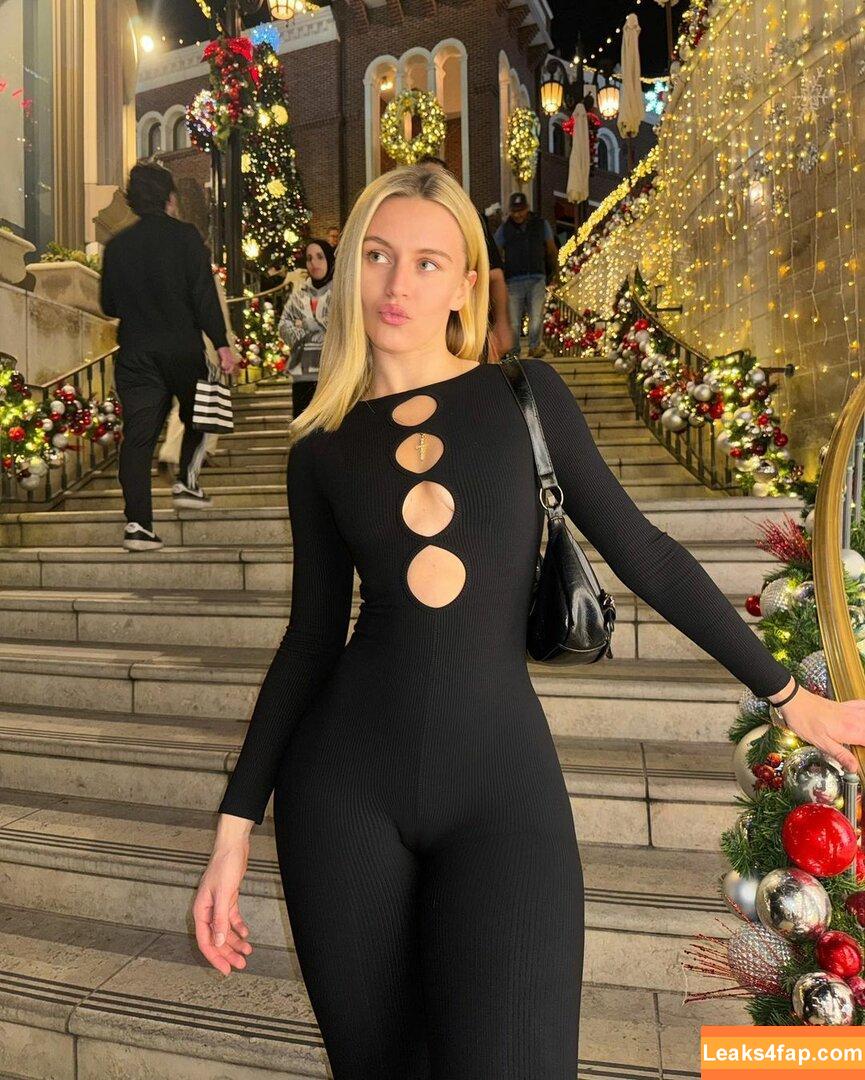 Vera Dijkmans / Veradijkmansofficial / veradijkmans leaked photo photo #1064