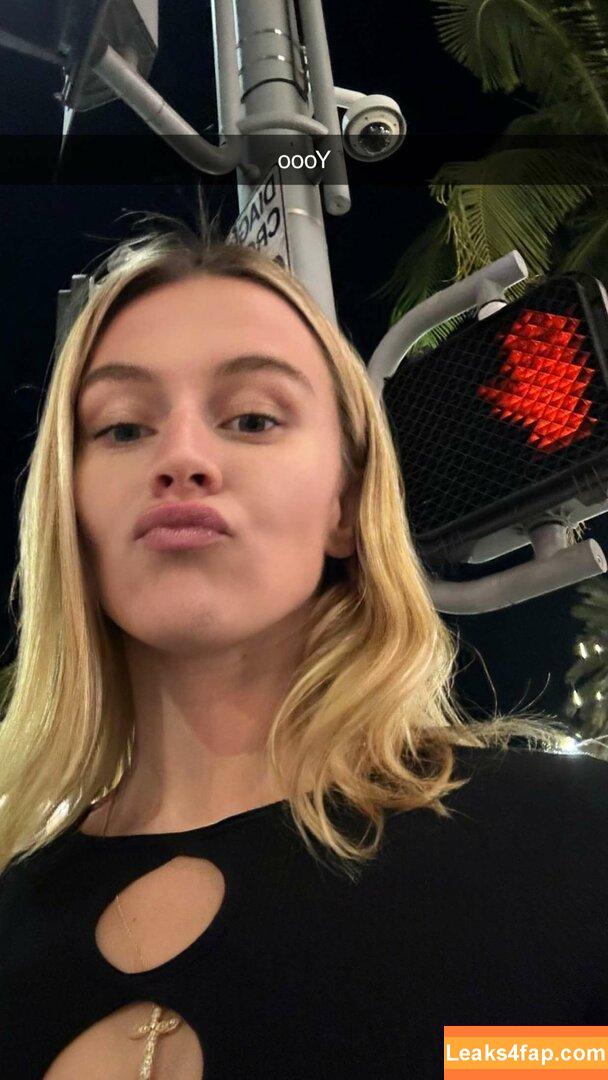 Vera Dijkmans / Veradijkmansofficial / veradijkmans leaked photo photo #1070