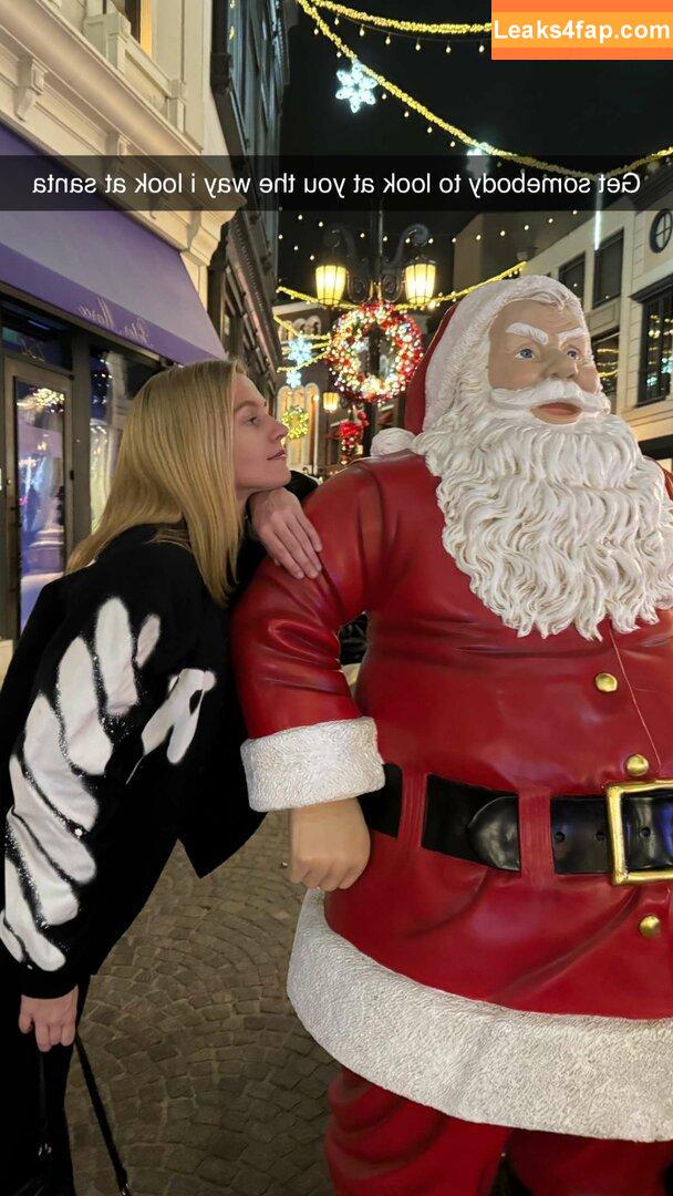 Vera Dijkmans / Veradijkmansofficial / veradijkmans leaked photo photo #1072