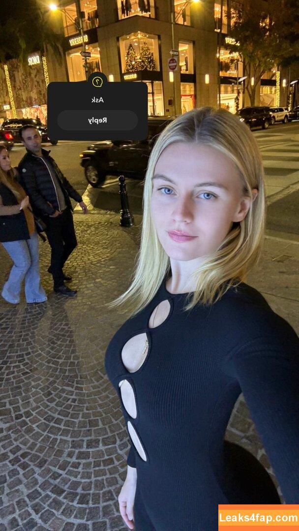 Vera Dijkmans / Veradijkmansofficial / veradijkmans leaked photo photo #1073