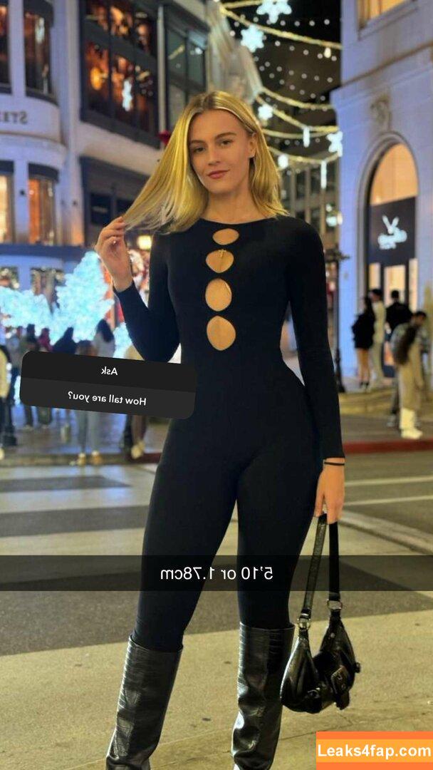 Vera Dijkmans / Veradijkmansofficial / veradijkmans leaked photo photo #1074