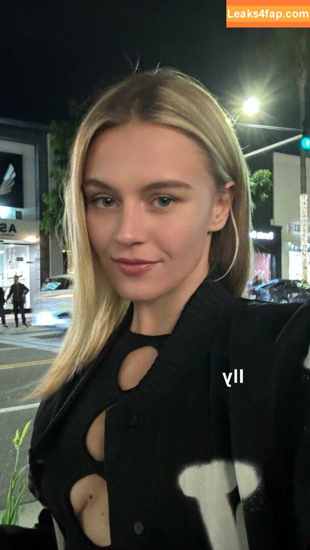 Vera Dijkmans / Veradijkmansofficial / veradijkmans leaked photo photo #1076