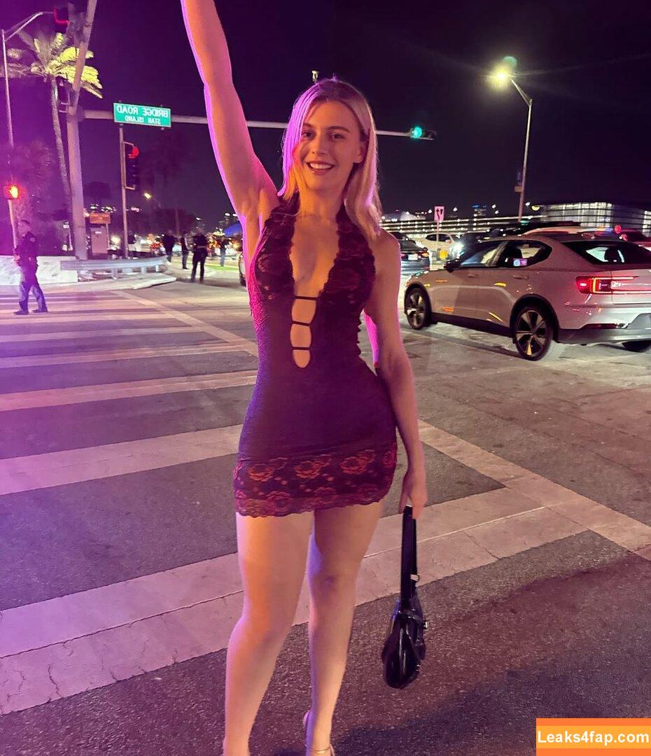 Vera Dijkmans / Veradijkmansofficial / veradijkmans leaked photo photo #1088