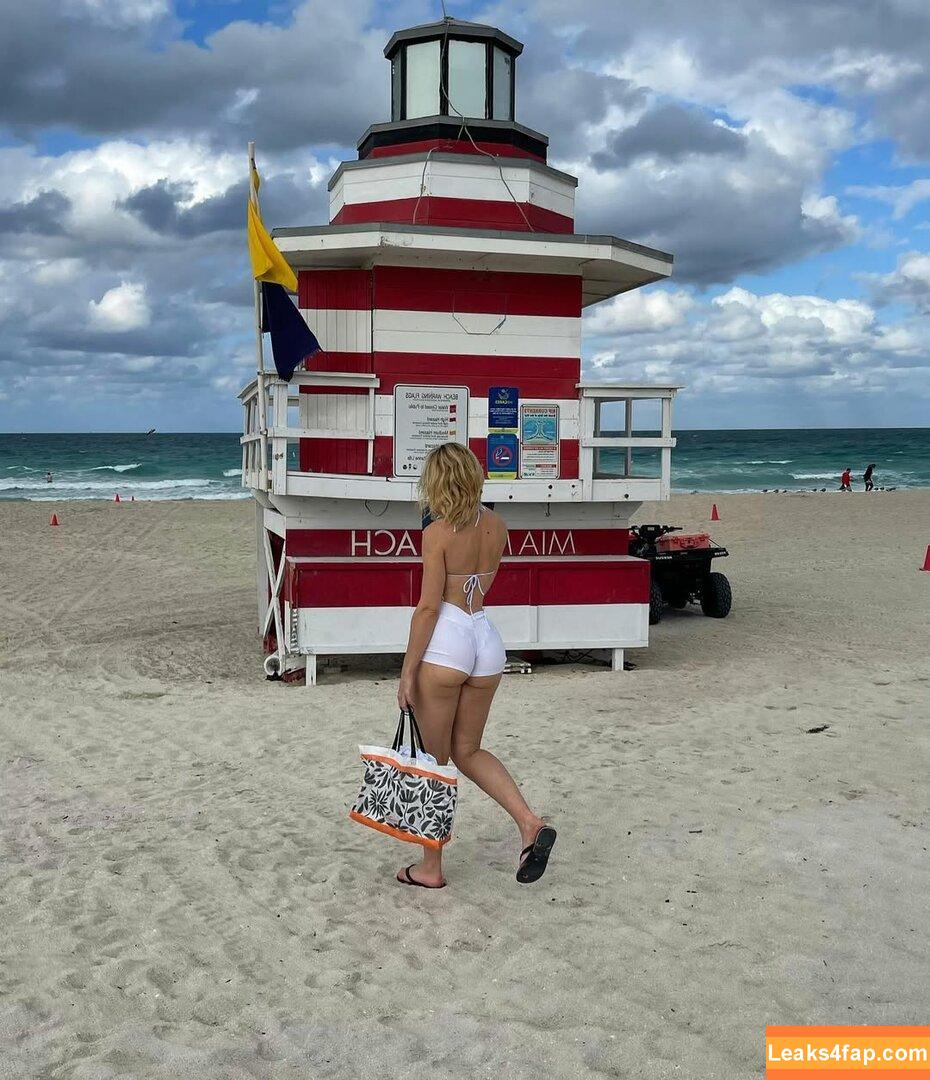 Vera Dijkmans / Veradijkmansofficial / veradijkmans leaked photo photo #1091