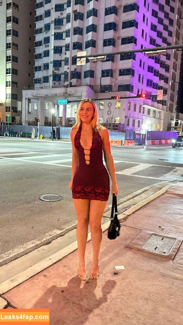 Vera Dijkmans / Veradijkmansofficial / veradijkmans leaked photo photo #1094