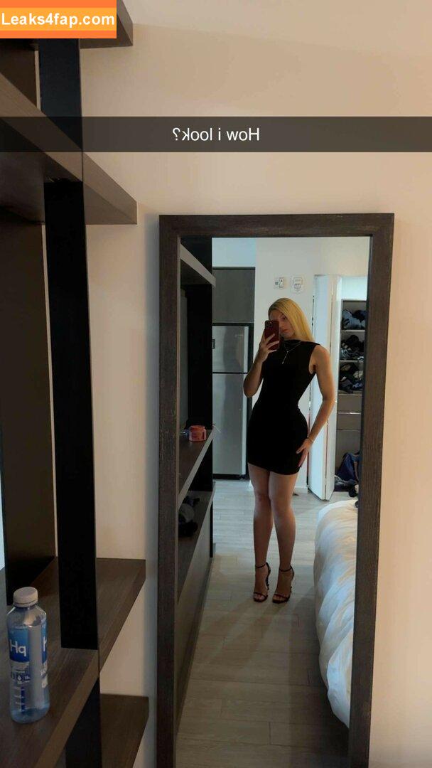 Vera Dijkmans / Veradijkmansofficial / veradijkmans leaked photo photo #1098