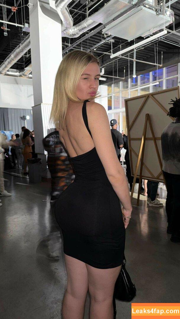 Vera Dijkmans / Veradijkmansofficial / veradijkmans leaked photo photo #1105