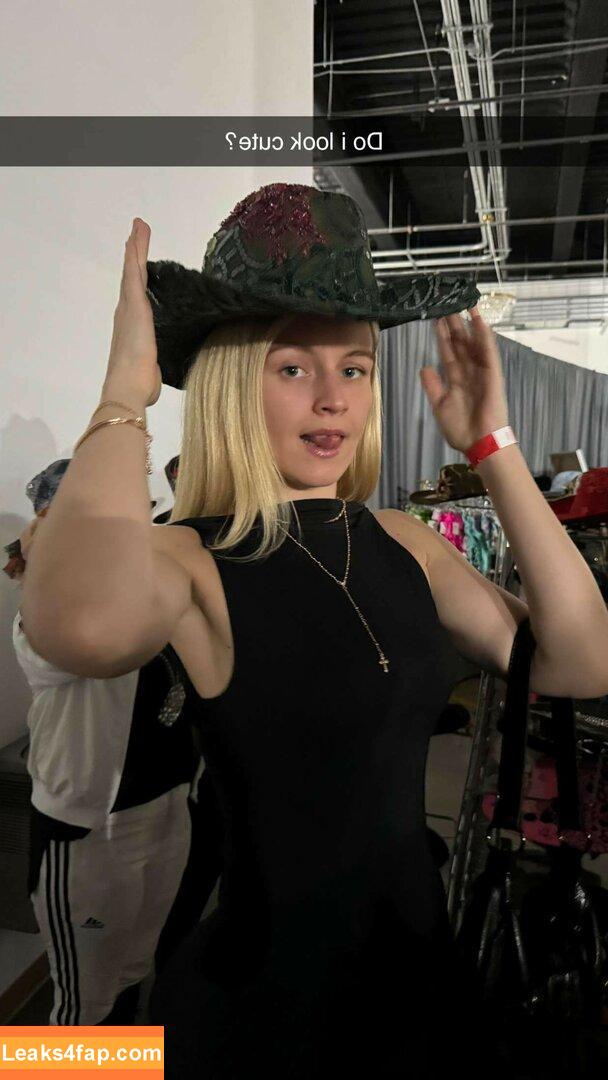 Vera Dijkmans / Veradijkmansofficial / veradijkmans leaked photo photo #1115