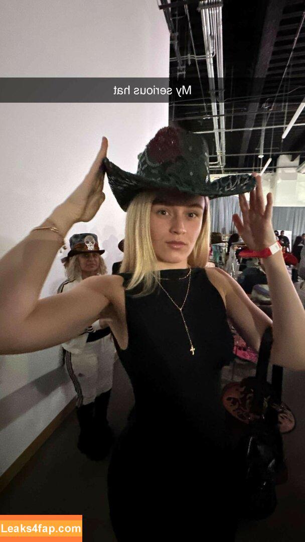 Vera Dijkmans / Veradijkmansofficial / veradijkmans leaked photo photo #1116