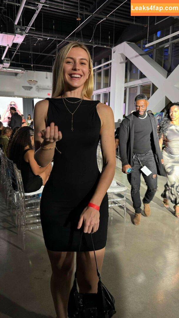 Vera Dijkmans / Veradijkmansofficial / veradijkmans leaked photo photo #1117