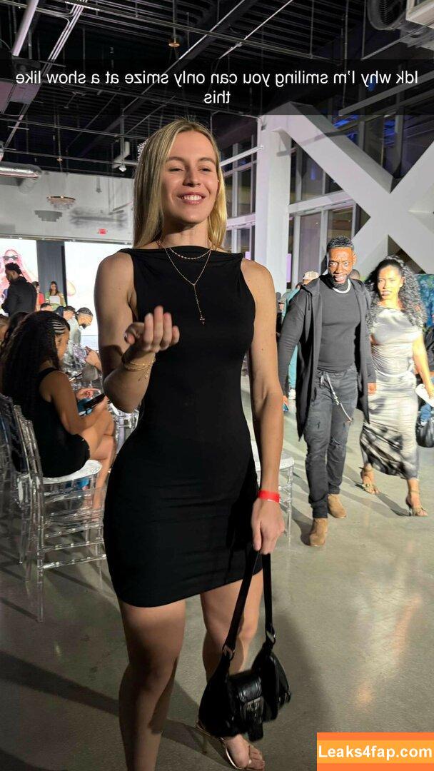 Vera Dijkmans / Veradijkmansofficial / veradijkmans leaked photo photo #1118