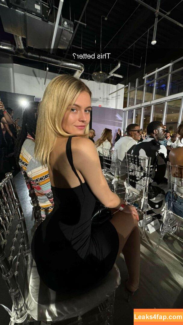 Vera Dijkmans / Veradijkmansofficial / veradijkmans leaked photo photo #1119