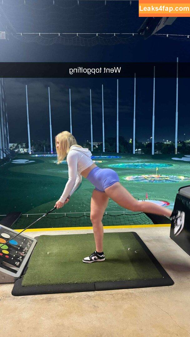 Vera Dijkmans / Veradijkmansofficial / veradijkmans leaked photo photo #1136