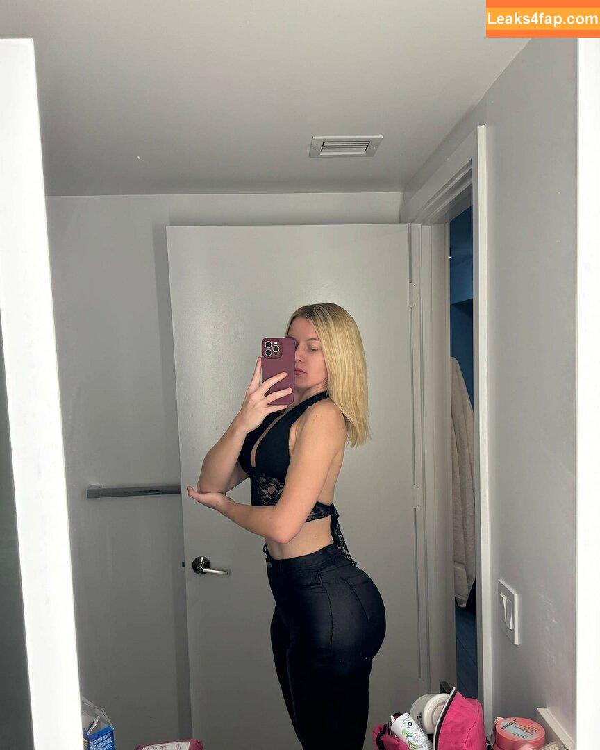 Vera Dijkmans / Veradijkmansofficial / veradijkmans leaked photo photo #1147