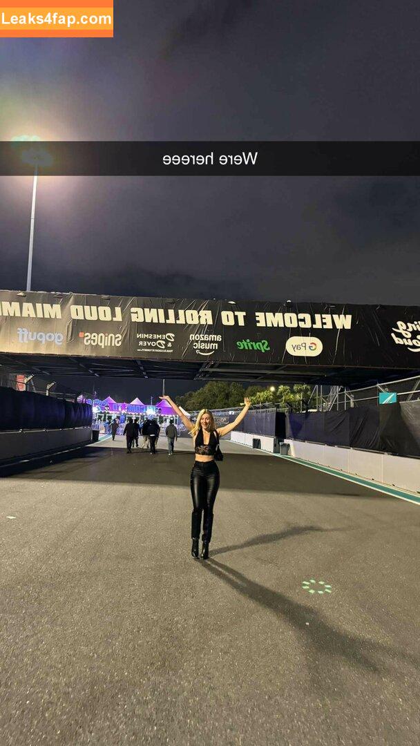 Vera Dijkmans / Veradijkmansofficial / veradijkmans leaked photo photo #1149