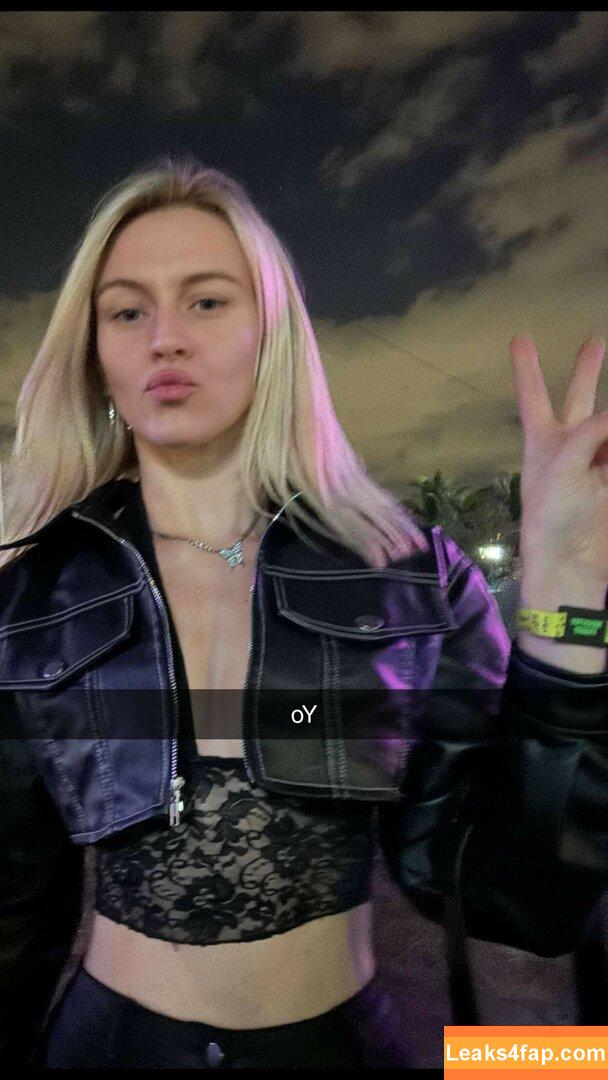 Vera Dijkmans / Veradijkmansofficial / veradijkmans leaked photo photo #1152