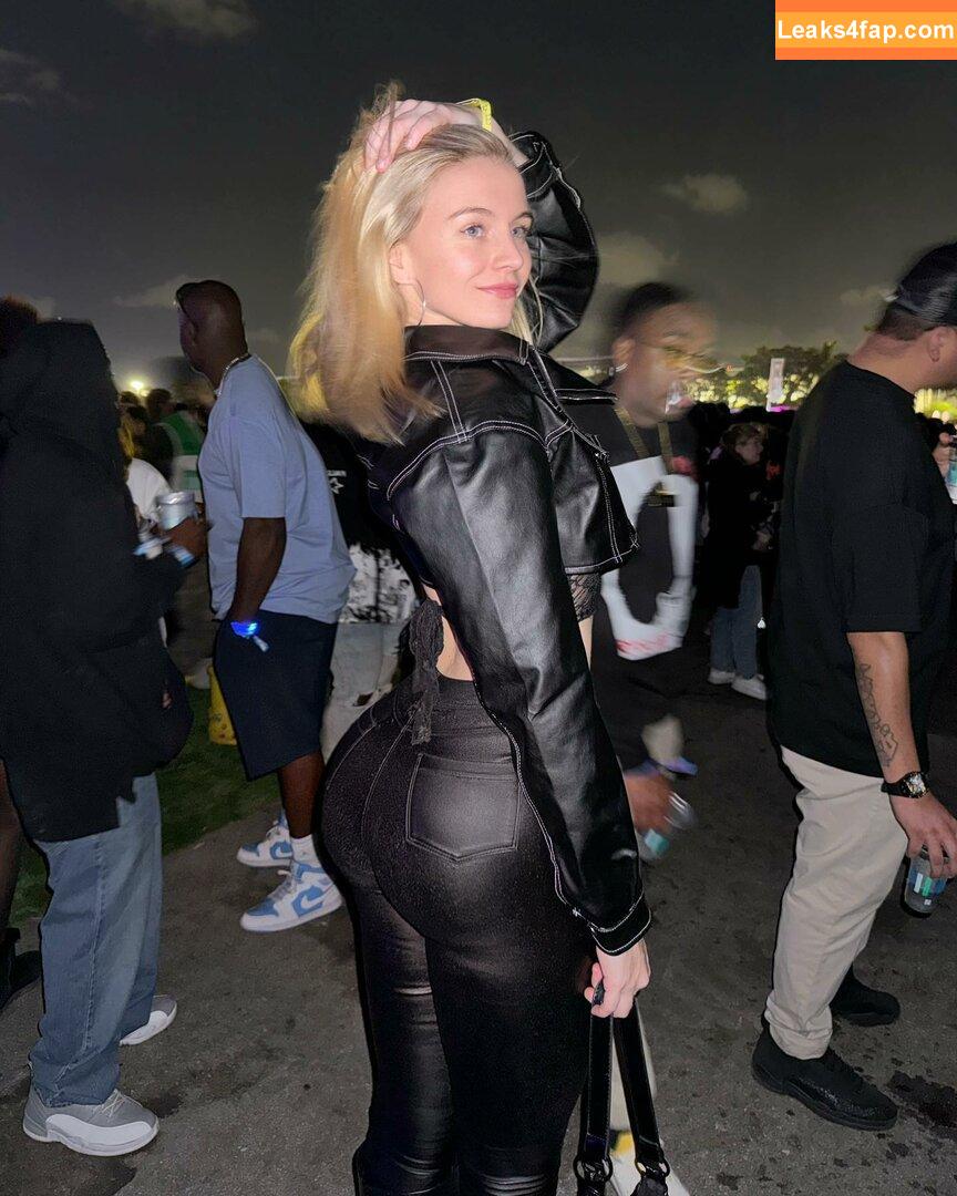 Vera Dijkmans / Veradijkmansofficial / veradijkmans leaked photo photo #1155