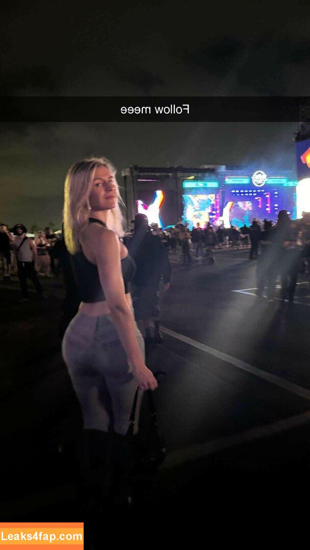 Vera Dijkmans / Veradijkmansofficial / veradijkmans leaked photo photo #1160